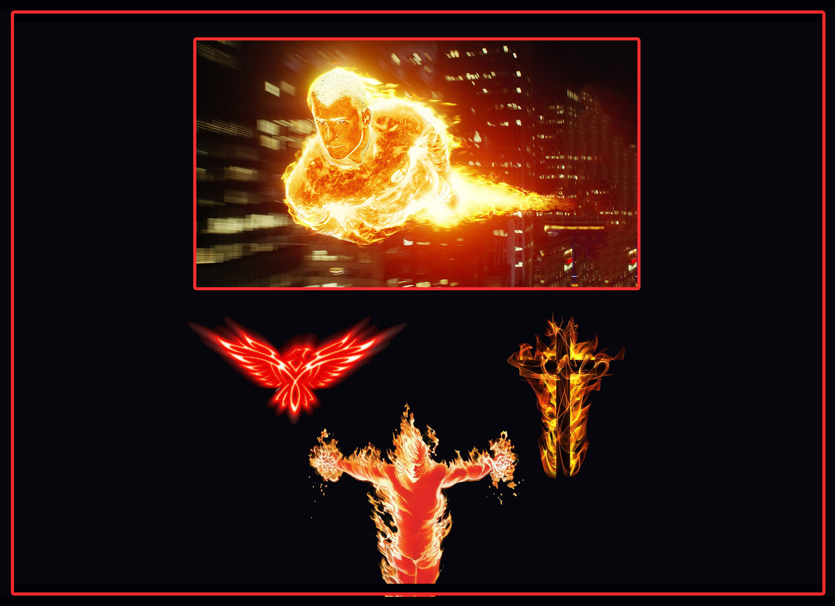 Как воскресить жителя. Житель в майнкрафте. Зомби житель в майнкрафте. Ферма рейдов майнкрафт 1. Как воскресить зомби жителя.