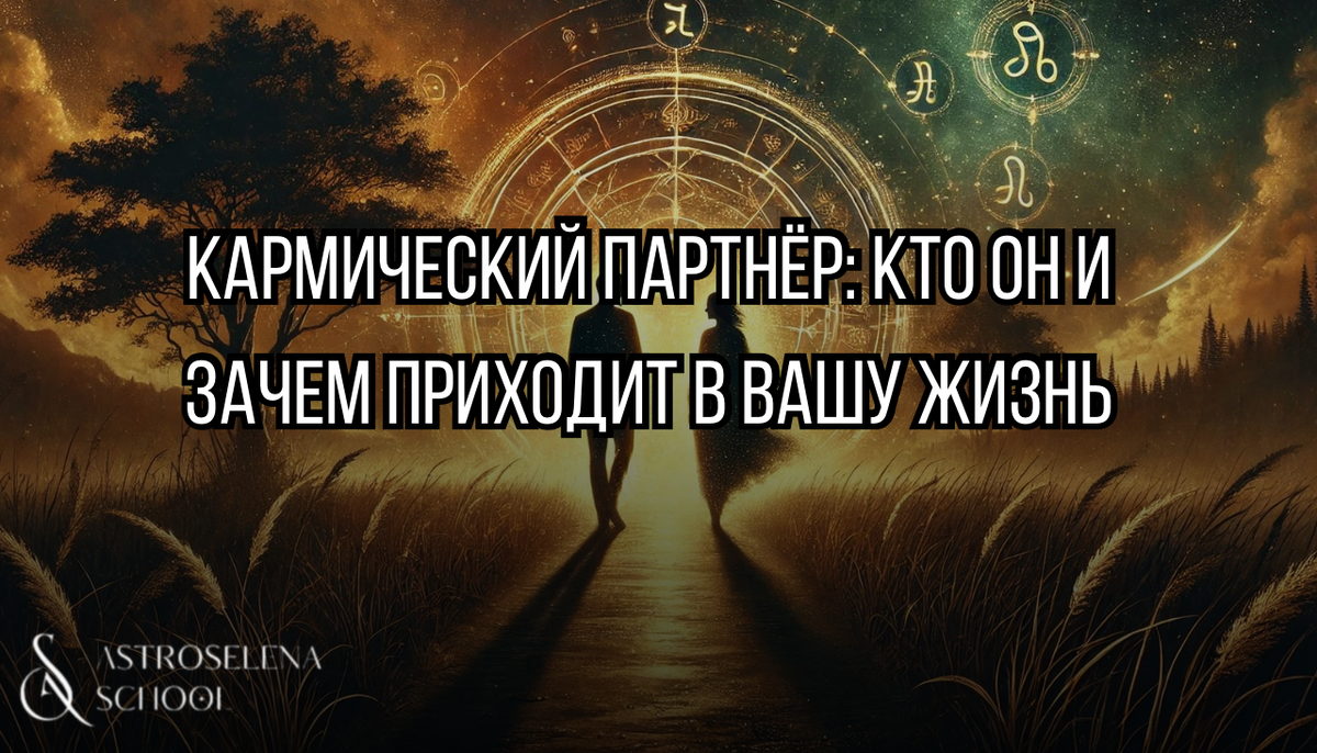 Астролог Елена Акимова, основатель школы "ASTROSELENA"