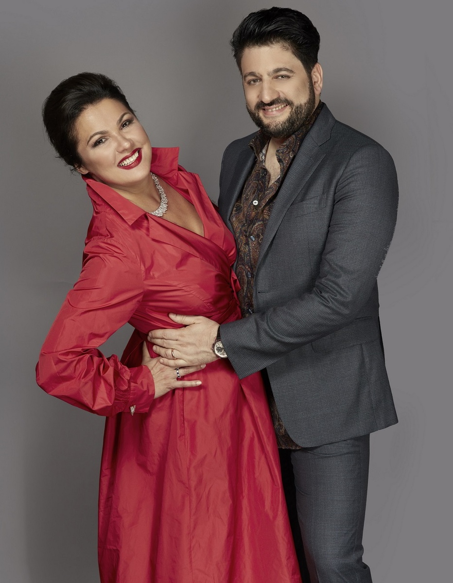 Открытые источники 