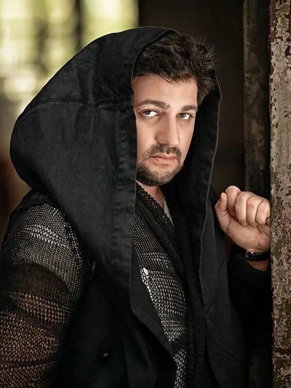 Открытые источники 