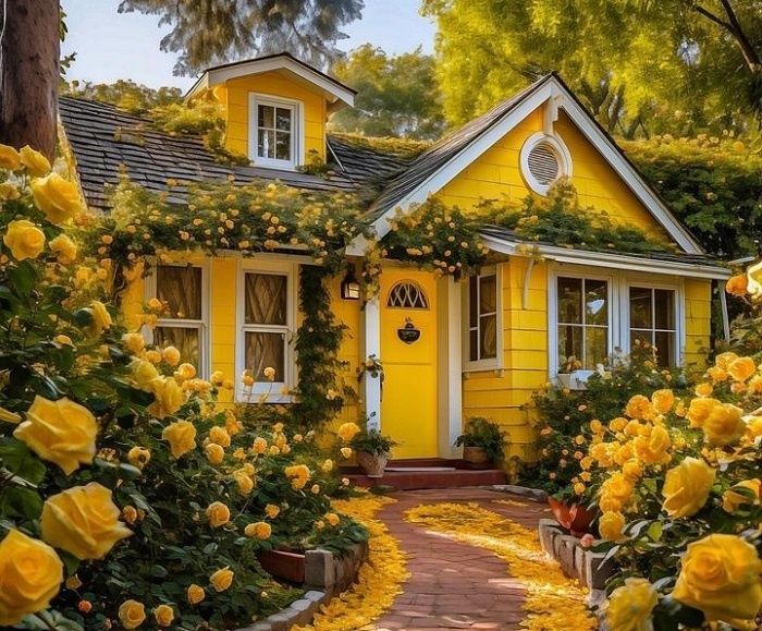 Источник pinterest.com