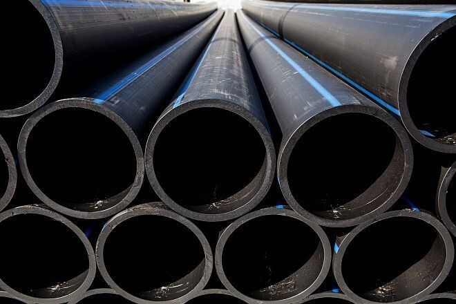    Фото пресс-службы «Росводоканал Краснодар»