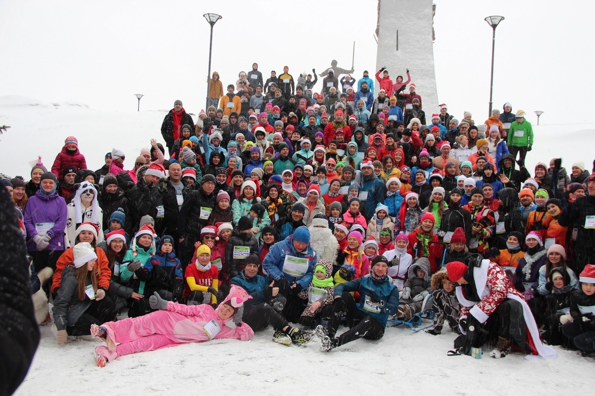 1 января утро: пьяных нет вообще