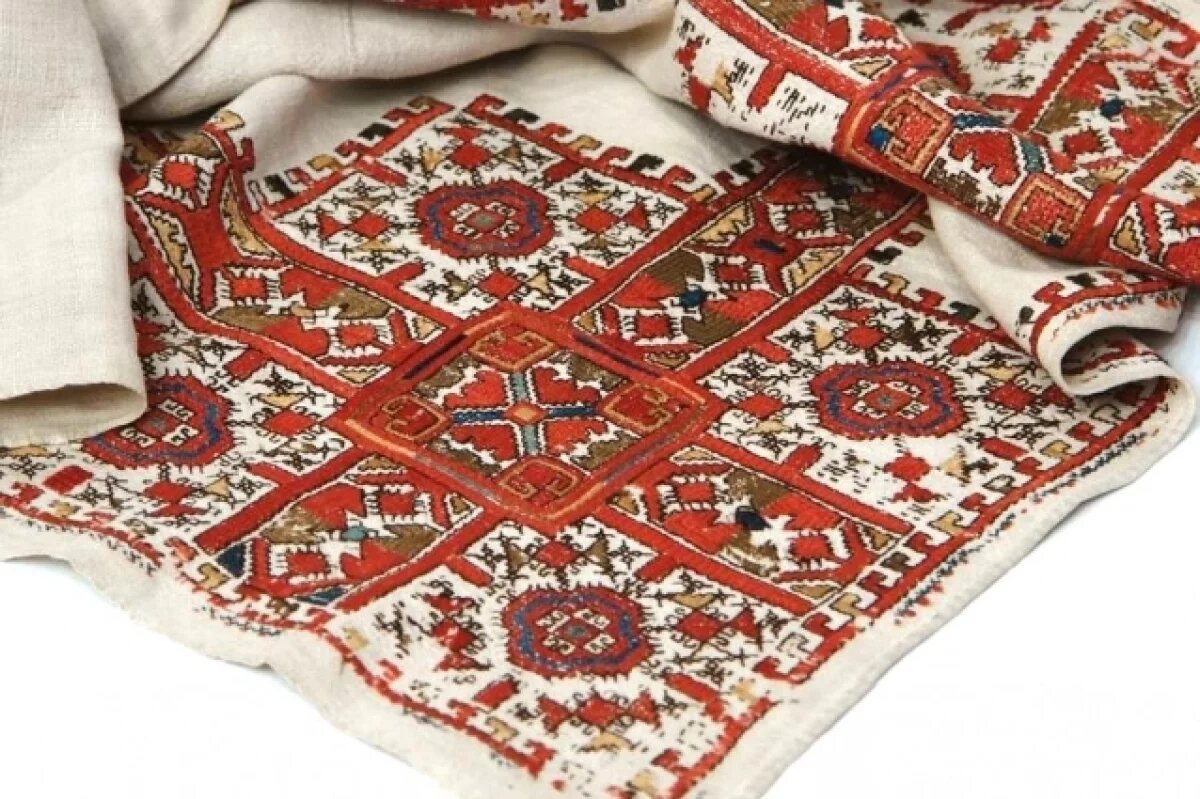    Настасьин день.