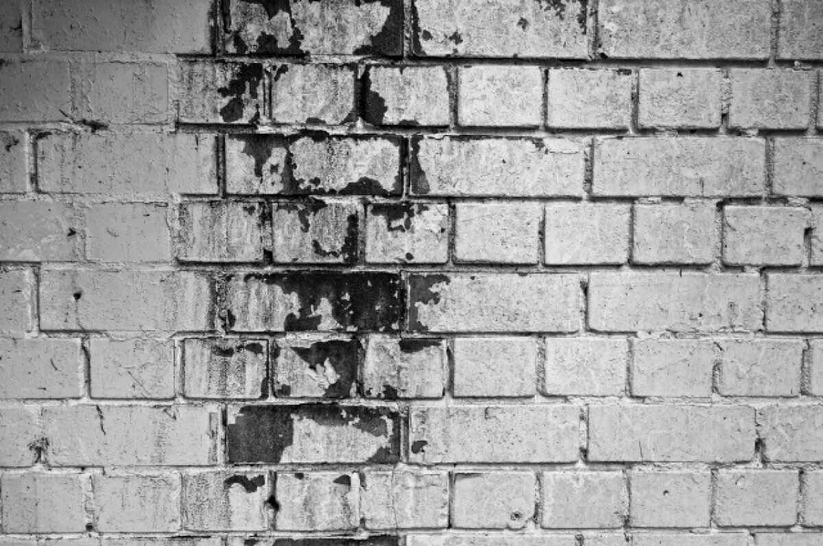    Воронежская прокуратура заставила провести капремонт дома