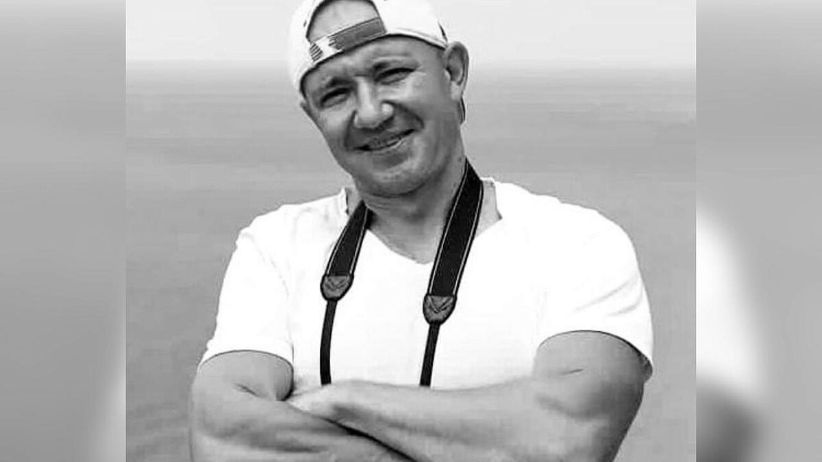    Фото: vk.com/tsventukh1960