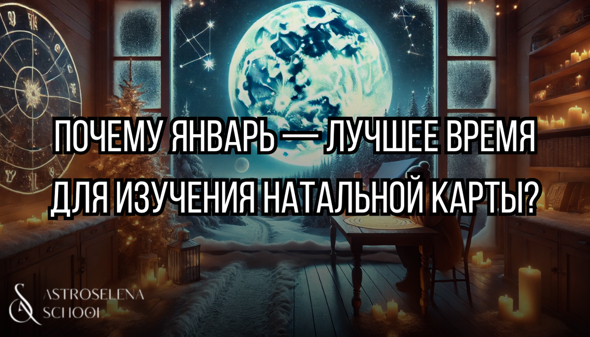 Астролог Елена Акимова, основатель школы "ASTROSELENA"