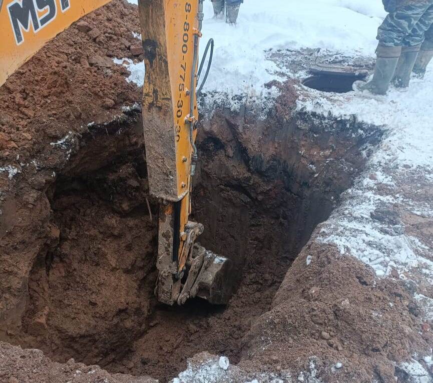    ФОТО: grad.kostroma.gov.ru