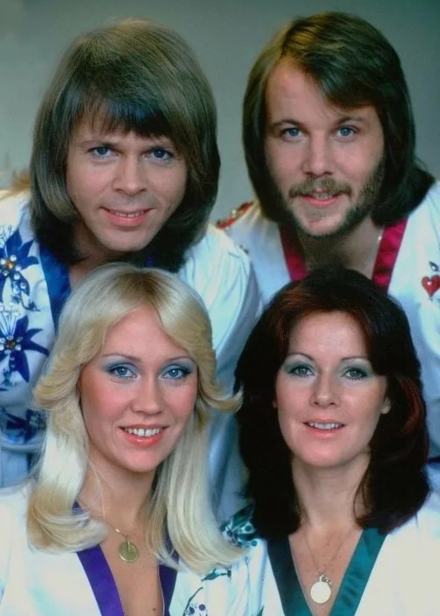 * фото из сети 