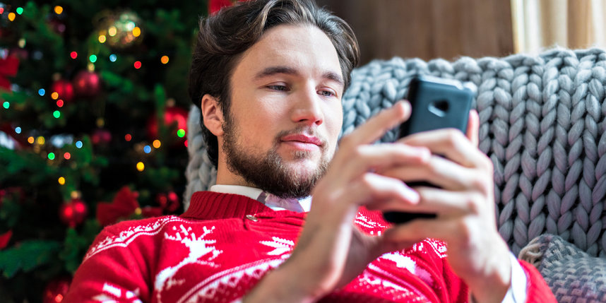    Специалист говорит, что желание ничего не делать спровоцировано элементарной усталостью.pixabay.com