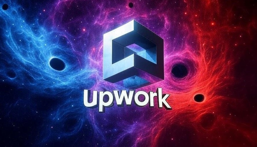Преимущества использования выделенного сервера для Upwork

