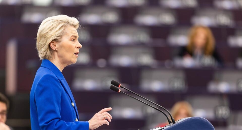    Philipp von Ditfurth / Global Look Press