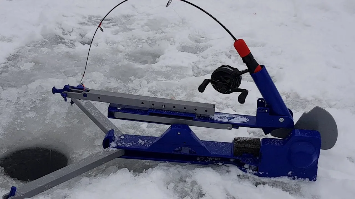 Фото с сайта: https://i.ytimg.com/vi/keW_xKxyX1Y/maxresdefault.jpg