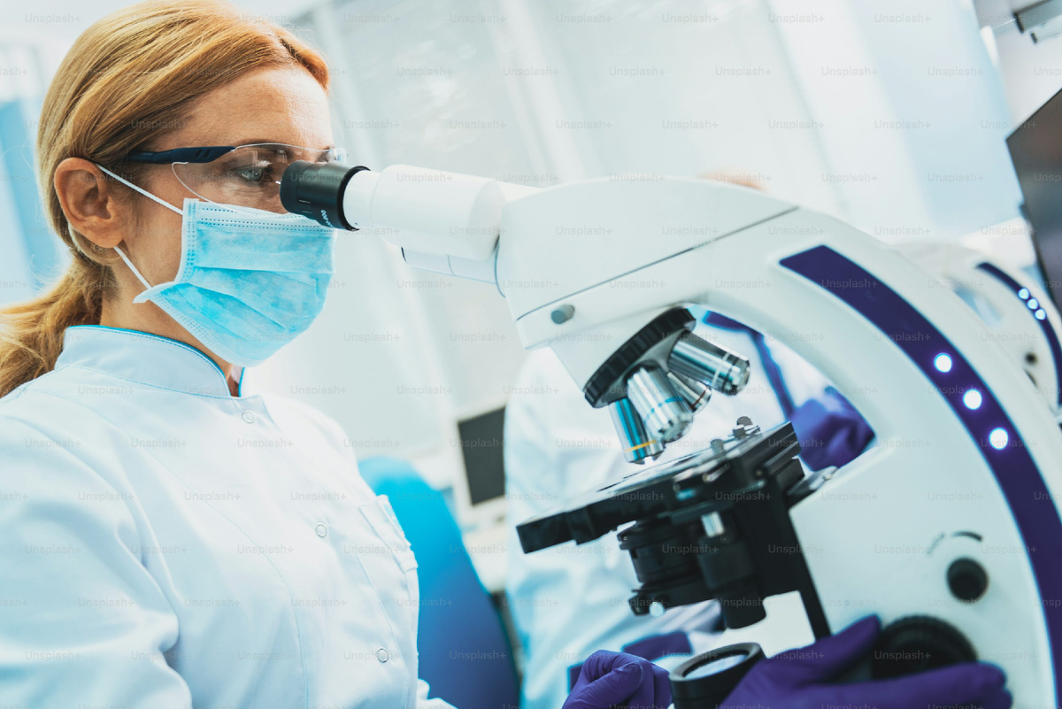 Синдром Ди Джорджи у молодых мам выявляют чаще, чем синдром Дауна [4], причем эту патологию могут не сразу заметить даже у новорожденных