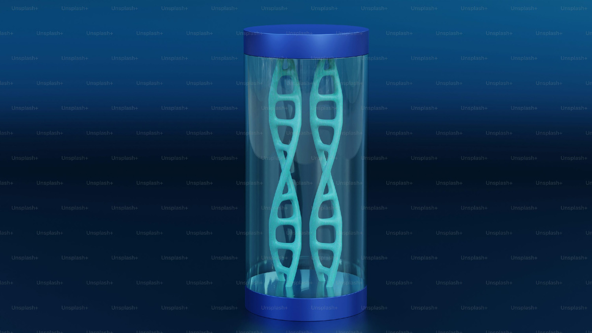 Биопсия ворсин хориона и амниоцетез имеют свои риски и 1–2%-ную вероятность выкидыша. Поэтому инвазивные тесты рекомендованы только в тех случаях, когда вероятность рождения ребенка с хромосомным заболеванием выше, чем 1–2 %
