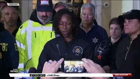 Иллюстративное фото из открытых источников в Сети