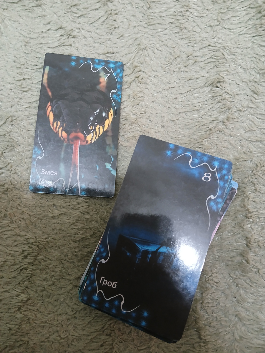 Фото автора. 