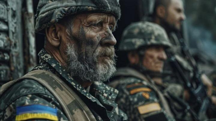 Коллаж: Царьград.