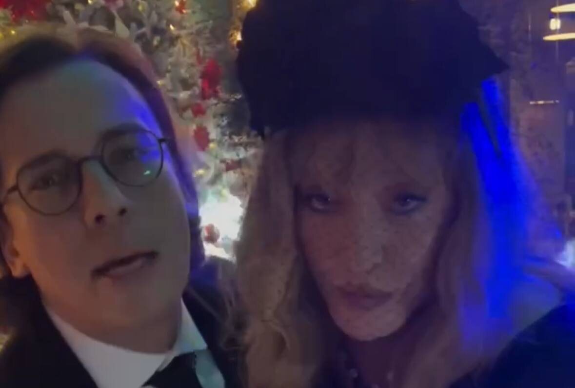 взято из открытых источников