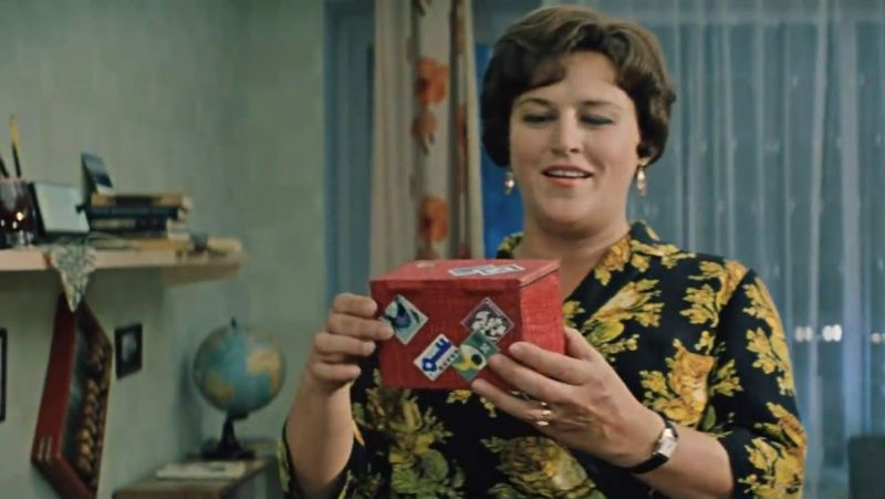 взято из открытых источников