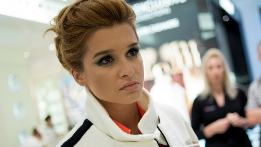    Фото: © РИА Новости/Рамиль Ситдиков