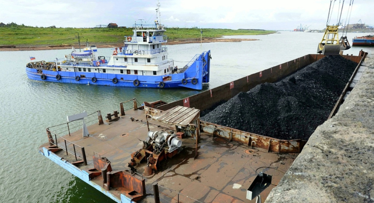    «Северный завоз» в Югре в 2024 году прошел на высоком уровне