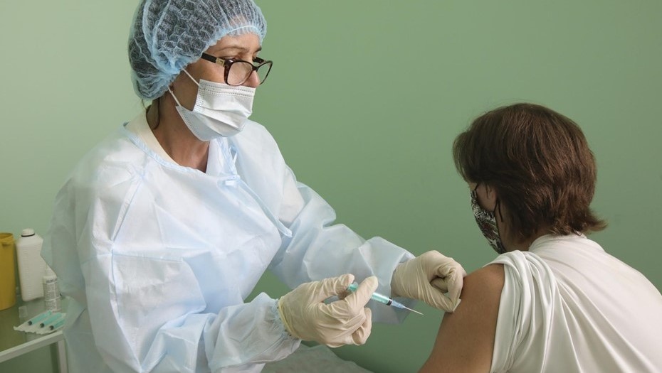    Автор фото: Верещагина Лидия Сафаровна