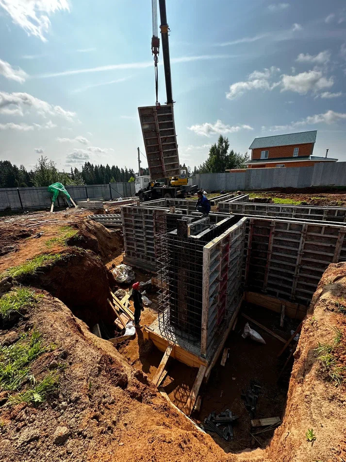 oshybki-proektirovaniya-domov-i-kak-ikh-izbezhat