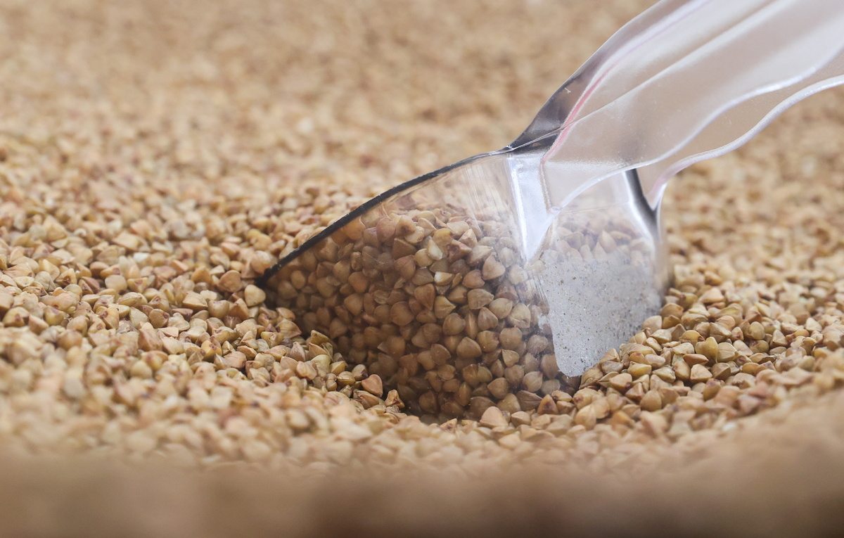 Кирилл Кухмарь/ТАСС