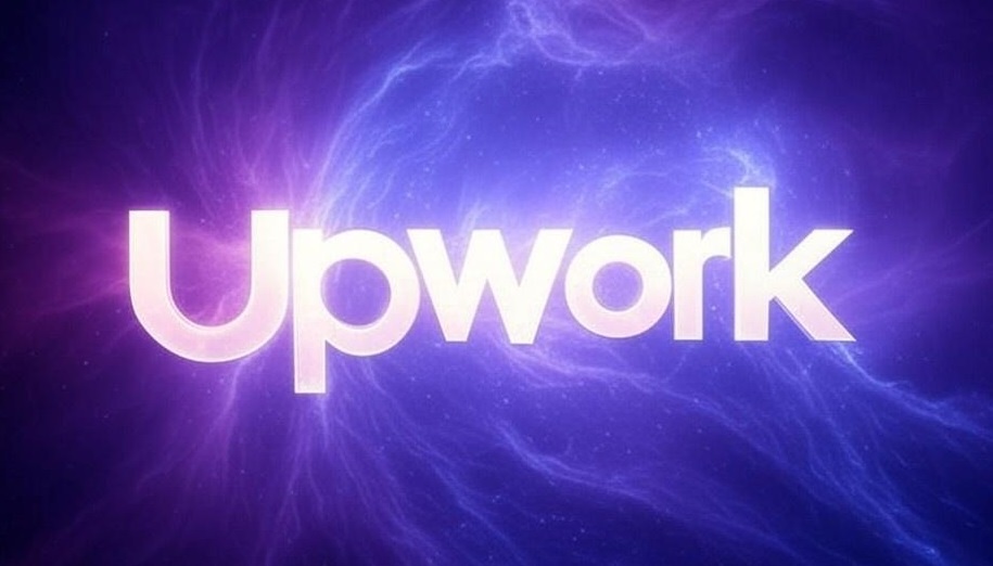 Биржа Upwork и Fiver: Как преодолеть блокировки с помощью виртуальных серверов