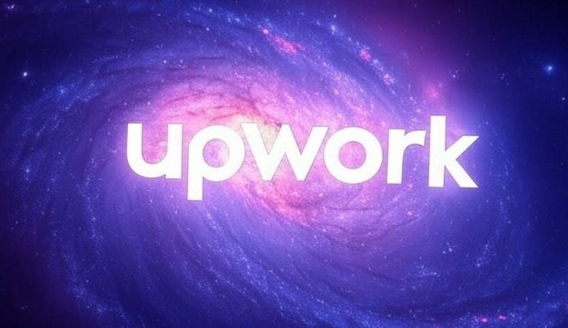 Преимущества работы на Upwork и Fiverr
