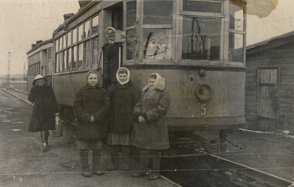 Источник: https://transphoto.org/photo/03/44/26/344269.jpg