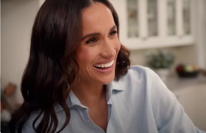 Из интернета.