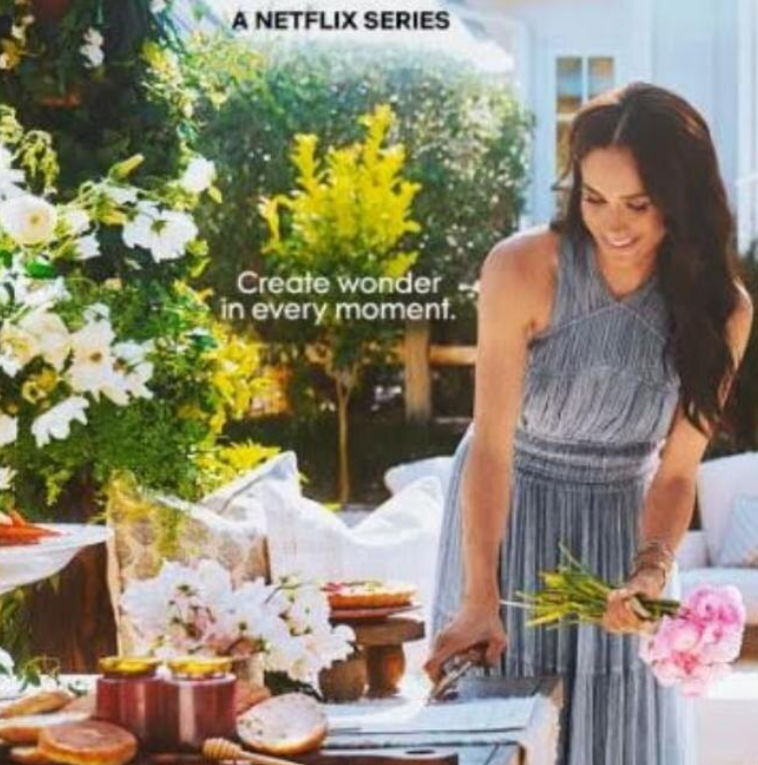 из интернета.