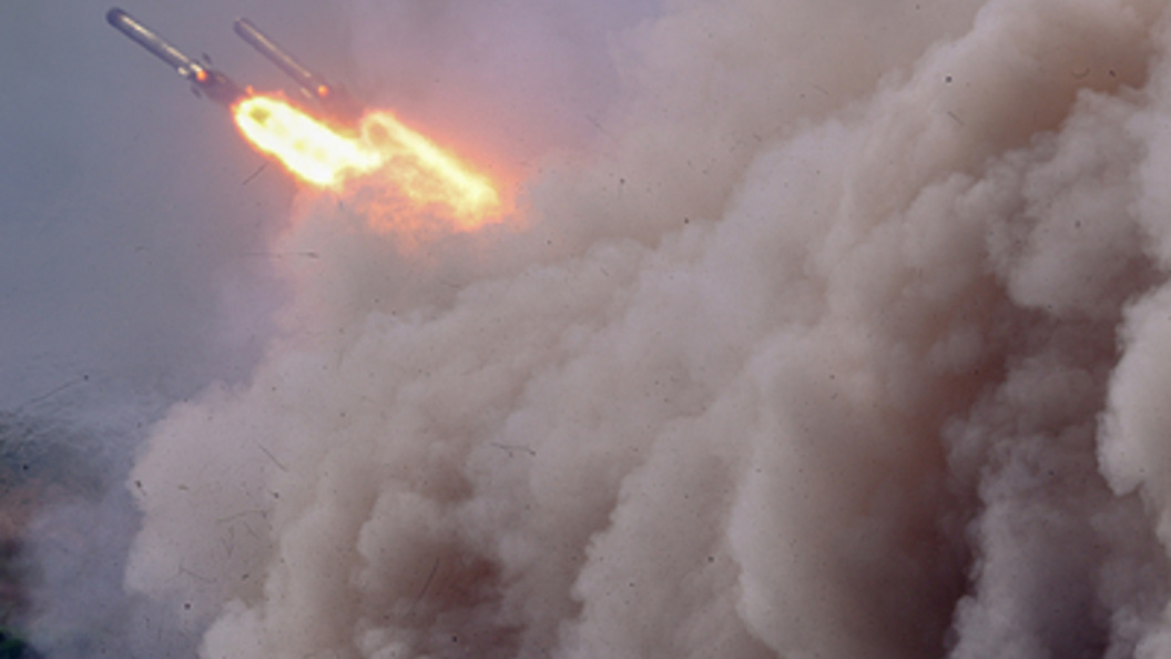    Bulkin Sergey/Globallookpress