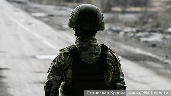     Фото: Станислав Красильников/РИА Новости   
 Текст: Алексей Дегтярев