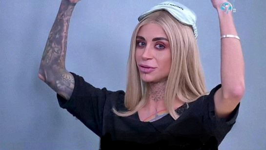 Источник Яндекс 