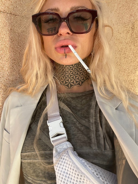 Источник Яндекс 