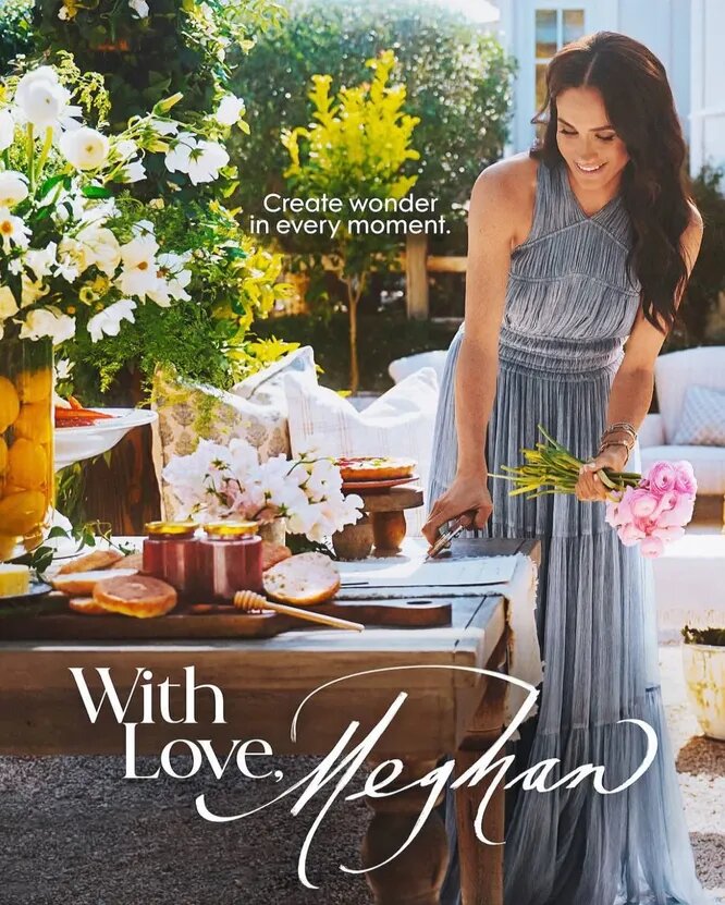 Источник фото: thevoicemag.ru