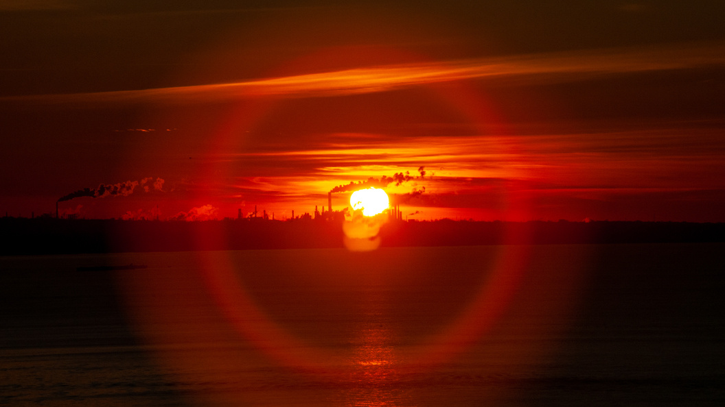    Svetlana Vozmilova/Globallookpress