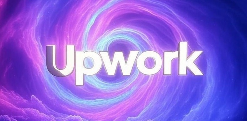 freelance биржа и платформа upwork