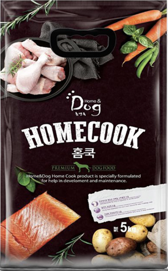 Источник: https://www-wooriwa-com.translate.goog/product/product.php?ptype=view&prdcode=2201260101&page=1&catcode=14100000&_x_tr_sl=auto&_x_tr_tl=ru&_x_tr_hl=ru&_x_tr_pto=wapp&_x_tr_sch=http