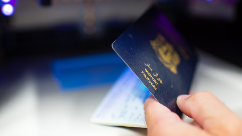   Legion-Media Matthias Balk