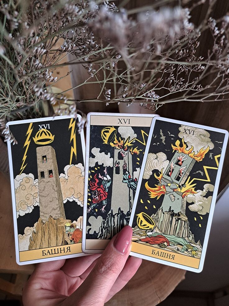 фотография пинтерест