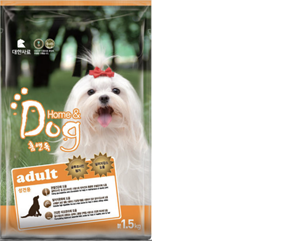 Источник: https://www-wooriwa-com.translate.goog/product/product.php?ptype=view&prdcode=2201260109&page=1&catcode=14100000&_x_tr_sl=auto&_x_tr_tl=ru&_x_tr_hl=ru&_x_tr_pto=wapp&_x_tr_sch=http