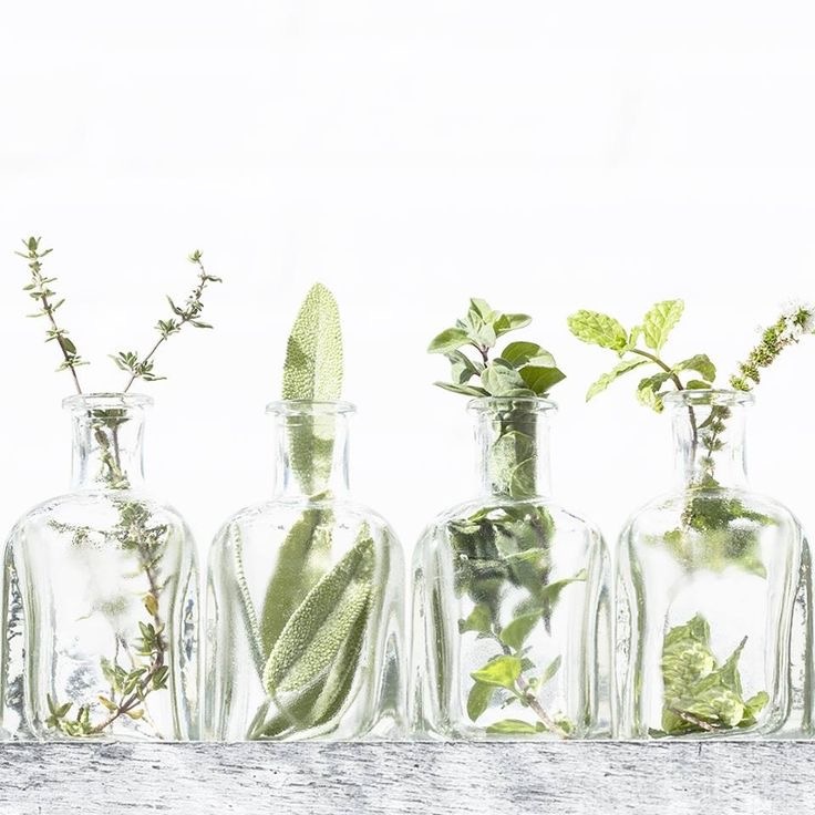 Источник: https://pin.it/1iofkXsLi