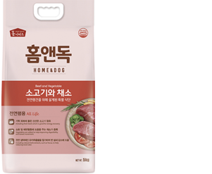 Источник: https://www-wooriwa-com.translate.goog/product/product.php?ptype=view&prdcode=2201260104&page=1&catcode=14100000&_x_tr_sl=auto&_x_tr_tl=ru&_x_tr_hl=ru&_x_tr_pto=wapp&_x_tr_sch=http