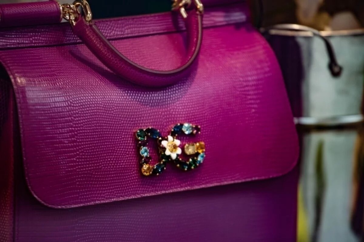    Тверские полицейские напоминают, что нельзя оставлять вещи без присмотра