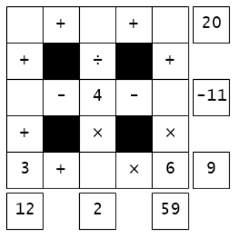 -2