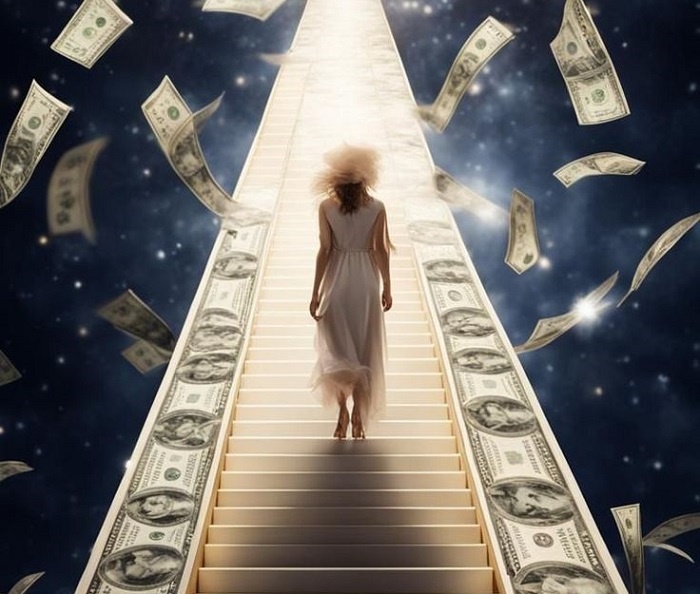 Источник pinterest.com